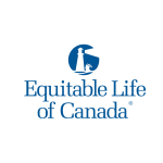 EquitableLife.png