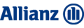 allianz-1.png