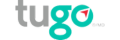 tugo-1.png
