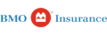 BMO.png