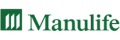 manulife.png