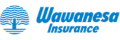 wawanesa.png