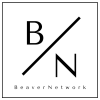 BNlogo.png